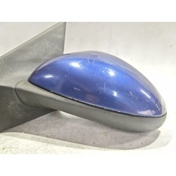 Recambio de retrovisor izquierdo para ford cougar (ec_) 2.0 16v referencia OEM IAM 98BGC17683  
