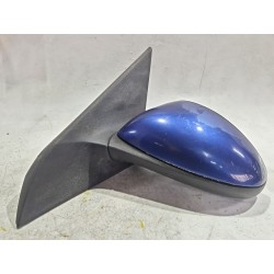 Recambio de retrovisor izquierdo para ford cougar (ec_) 2.0 16v referencia OEM IAM 98BGC17683  