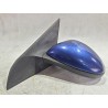 Recambio de retrovisor izquierdo para ford cougar (ec_) 2.0 16v referencia OEM IAM 98BGC17683  