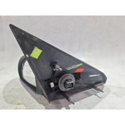 Recambio de retrovisor izquierdo para ford cougar (ec_) 2.0 16v referencia OEM IAM 98BGC17683  