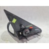 Recambio de retrovisor izquierdo para ford cougar (ec_) 2.0 16v referencia OEM IAM 98BGC17683  