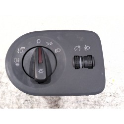 MANDO LUCES 6J1941531A 