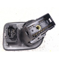 Recambio de mando luces para seat ibiza iv (6j5, 6p1) 1.9 tdi referencia OEM IAM 6J1941531A  