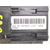 Recambio de mando luces para seat ibiza iv (6j5, 6p1) 1.9 tdi referencia OEM IAM 6J1941531A  