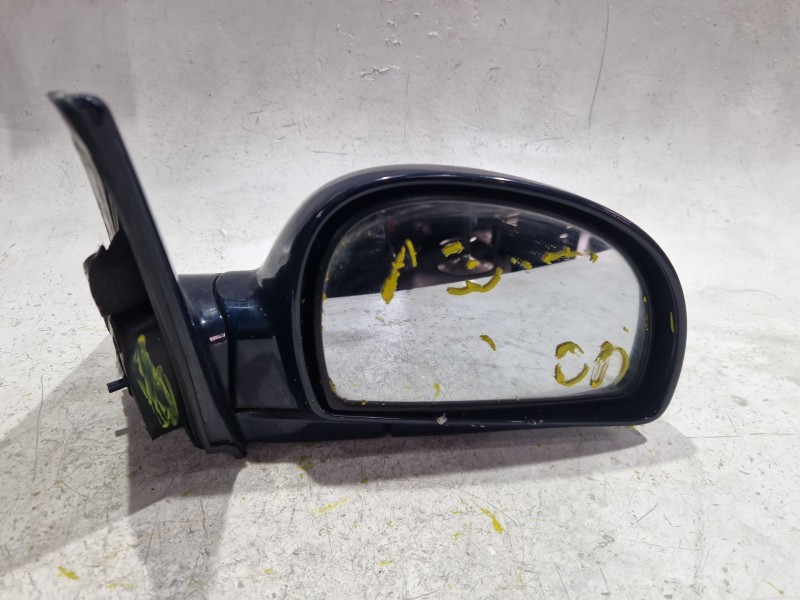 Recambio de retrovisor derecho para hyundai accent ii (lc) 1.3 referencia OEM IAM E4012188  