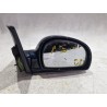 Recambio de retrovisor derecho para hyundai accent ii (lc) 1.3 referencia OEM IAM E4012188  