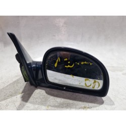 Recambio de retrovisor derecho para hyundai accent ii (lc) 1.3 referencia OEM IAM E4012188  
