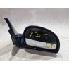 Recambio de retrovisor derecho para hyundai accent ii (lc) 1.3 referencia OEM IAM E4012188  