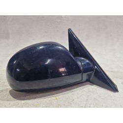 Recambio de retrovisor derecho para hyundai accent ii (lc) 1.3 referencia OEM IAM E4012188  