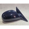 Recambio de retrovisor derecho para hyundai accent ii (lc) 1.3 referencia OEM IAM E4012188  