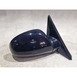 Recambio de retrovisor derecho para hyundai accent ii (lc) 1.3 referencia OEM IAM E4012188  