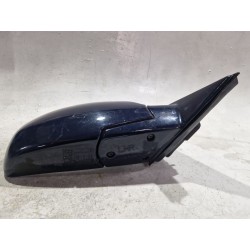 Recambio de retrovisor derecho para hyundai accent ii (lc) 1.3 referencia OEM IAM E4012188  