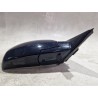 Recambio de retrovisor derecho para hyundai accent ii (lc) 1.3 referencia OEM IAM E4012188  