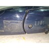 Recambio de retrovisor derecho para hyundai accent ii (lc) 1.3 referencia OEM IAM E4012188  
