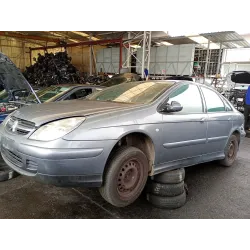 citroën c5 i break (de_) del año 2002