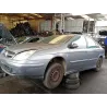 citroën c5 i break (de_) del año 2002