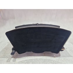 Recambio de cuadro completo para honda civic viii hatchback (fn, fk) 2.2 ctdi (fk3) referencia OEM IAM HR0342107  
