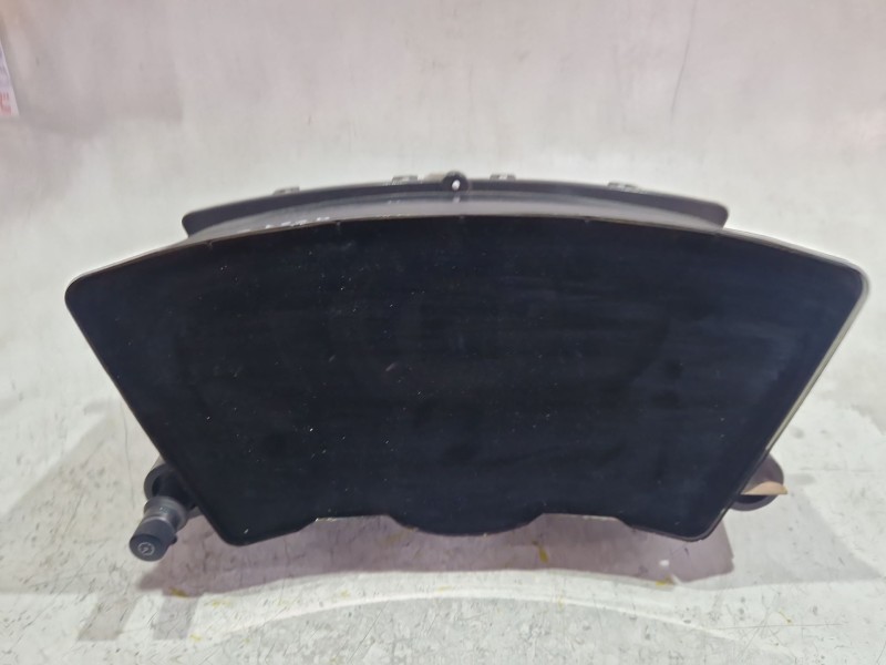 Recambio de cuadro completo para honda civic viii hatchback (fn, fk) 2.2 ctdi (fk3) referencia OEM IAM HR0342107  