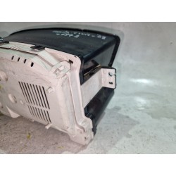 Recambio de cuadro completo para honda civic viii hatchback (fn, fk) 2.2 ctdi (fk3) referencia OEM IAM HR0342107  