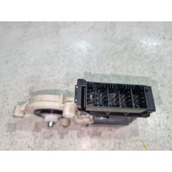 Recambio de motor elevalunas delantero derecho para seat ibiza iii (6l1) 1.9 tdi referencia OEM IAM 6Q2959801  