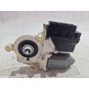 Recambio de motor elevalunas delantero derecho para seat ibiza iii (6l1) 1.9 tdi referencia OEM IAM 6Q2959801  