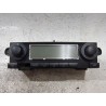 Recambio de mando climatizador para seat ibiza iii (6l1) 1.9 tdi referencia OEM IAM 6L0820043A  