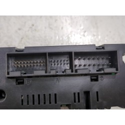 Recambio de mando climatizador para seat ibiza iii (6l1) 1.9 tdi referencia OEM IAM 6L0820043A  