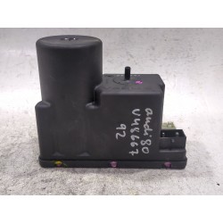 COMPRESOR CIERRE CENTRALIZADO 4A0862257A 