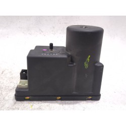 Recambio de compresor cierre centralizado para audi 80 b4 sedán (8c2) 2.8 quattro referencia OEM IAM 4A0862257A  