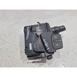 MANDO LIMPIAPARABRISAS 88103007052 