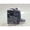 Recambio de mando limpiaparabrisas para renault kangoo be bop (kw0/1_) 1.5 dci referencia OEM IAM 88103007052  