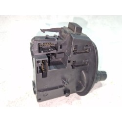 Recambio de mando limpiaparabrisas para renault kangoo be bop (kw0/1_) 1.5 dci referencia OEM IAM 88103007052  