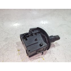 Recambio de mando limpiaparabrisas para renault kangoo be bop (kw0/1_) 1.5 dci referencia OEM IAM 88103007052  