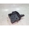Recambio de mando limpiaparabrisas para renault kangoo be bop (kw0/1_) 1.5 dci referencia OEM IAM 88103007052  