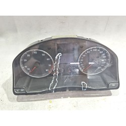 Recambio de cuadro completo para volkswagen golf v (1k1)(2003) 1.6 referencia OEM IAM 1K0920861A  
