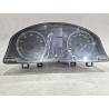 Recambio de cuadro completo para volkswagen golf v (1k1)(2003) 1.6 referencia OEM IAM 1K0920861A  
