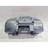 Recambio de cuadro completo para volkswagen golf v (1k1)(2003) 1.6 referencia OEM IAM 1K0920861A  