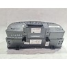 Recambio de cuadro completo para volkswagen golf v (1k1)(2003) 1.6 referencia OEM IAM 1K0920861A  