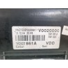 Recambio de cuadro completo para volkswagen golf v (1k1)(2003) 1.6 referencia OEM IAM 1K0920861A  