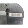 Recambio de cuadro completo para volkswagen golf v (1k1)(2003) 1.6 referencia OEM IAM 1K0920861A  