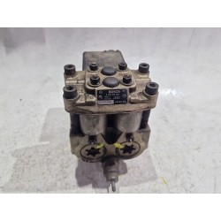 NUCLEO ABS 0265201049 