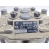 Recambio de nucleo abs para audi 80 b4 sedán (8c2) 2.8 quattro referencia OEM IAM 0265201049  
