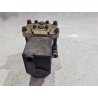 Recambio de nucleo abs para audi 80 b4 sedán (8c2) 2.8 quattro referencia OEM IAM 0265201049  