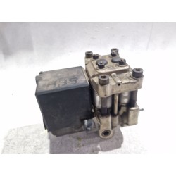 Recambio de nucleo abs para audi 80 b4 sedán (8c2) 2.8 quattro referencia OEM IAM 0265201049  
