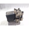 Recambio de nucleo abs para audi 80 b4 sedán (8c2) 2.8 quattro referencia OEM IAM 0265201049  