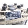Recambio de nucleo abs para audi 80 b4 sedán (8c2) 2.8 quattro referencia OEM IAM 0265201049  