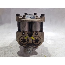 Recambio de nucleo abs para audi 80 b4 sedán (8c2) 2.8 quattro referencia OEM IAM 0265201049  