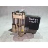 Recambio de nucleo abs para audi 80 b4 sedán (8c2) 2.8 quattro referencia OEM IAM 0265201049  