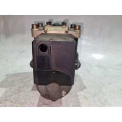 Recambio de nucleo abs para audi 80 b4 sedán (8c2) 2.8 quattro referencia OEM IAM 0265201049  