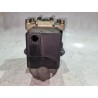 Recambio de nucleo abs para audi 80 b4 sedán (8c2) 2.8 quattro referencia OEM IAM 0265201049  